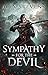 Sympathy for the Devil