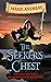 The Seeker's Chest (The Los...