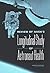Review of NASA's Longitudin...