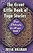 The Great Little Book of Yo...