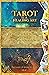 Tarot Is a Healing Art: Dev...