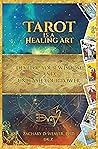 Tarot Is a Healin...