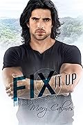 Fix It Up