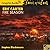 Fire Season [Dramatized Ada...