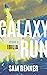 Galaxy Run: Ibilia