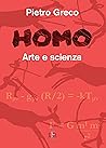Homo: Arte e scienza