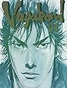 Vagabond: manga b...