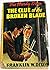 The Clue of the Broken Blade (The Hardy Boys, #21)
