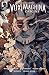Critical Role: Vox Machina ...