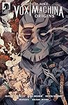Critical Role: Vo...