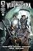 Critical Role: Vox Machina ...