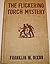The Flickering Torch Mystery (The Hardy Boys, #22)