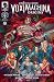 Critical Role: Vox Machina ...