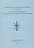 Typological Classification of Tunes. Advanced Systems for Arr... by Laima Burkšaitienė