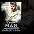 Lucky Man (Heated Beat, #2)
