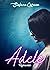 Adele (Oniroverso)