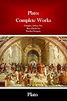 Plato: Complete W...