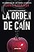 La orden de Caín