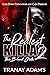 The Realest Killaz 2: The B...