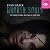 Broken Souls