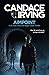 Aimpoint: A US Army Detective Regan Chase Thriller (Deception Point Military Detective Thriller Series)