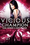 Vicious Champion