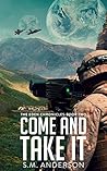 Come and Take It