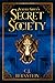 Ackerly Green's Secret Soci...