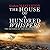 The House of a Hundred Whispers