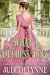 What a Duchess Does (Lords and Undefeated Ladies Book 3)