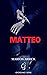 Matteo (Giordano #1)