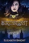 Birthright