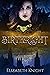 Birthright by Elizabeth   Knight