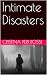 Intimate Disasters