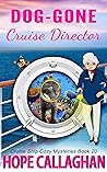 Dog-Gone Cruise D...