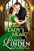 Map of a Lady's Heart by Caroline Linden