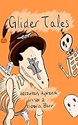 Halloween Hysteria