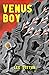 Venus Boy
