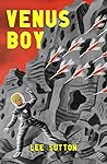 Venus Boy (Illustrated)