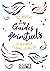 Les Guides Spirituels : les rencontrer et travailler avec eux
