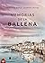 Memorias de la ballena by Francisco Manuel Granado Ca...