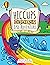 Hiccups Again: Epic Adventure