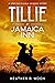 Tillie at Jamaica Inn by Heather B. Moon