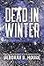 Dead in Winter