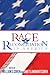 Race and Reconciliation in ...