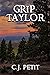 Grip Taylor