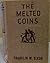 The Melted Coins (The Hardy Boys, #23)