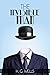 The Invisible Man Illustrated