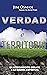 Verdad o Territorio by Jim Osman