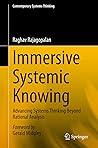 Immersive Systemi...
